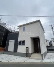 マイホームネクストふじみ野大井中央