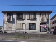 シティハイム大宮一番館