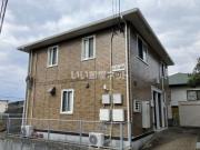 ローズコート明日香