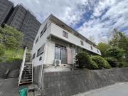 小田急小田原線玉川学園前駅まで徒歩18分