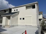 阪急伊丹線伊丹駅まで徒歩17分