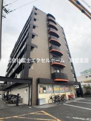 コーポノーブル
