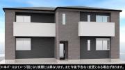 KEIAI RESIDENCE 西所沢II