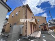 西鉄天神大牟田線西鉄久留米駅まで徒歩16分