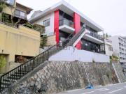 小野マンション