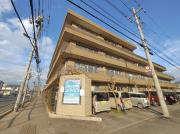 ＪＲ五日市線熊川駅まで徒歩14分