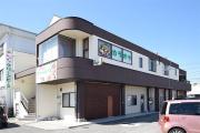 ひかり.BLD