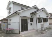 新在家三丁目貸家