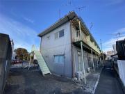 カームタウン本町