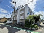 阪神本線芦屋駅まで徒歩7分