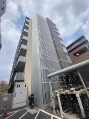 ＪＲ総武線（各駅停車）西船橋駅まで徒歩7分