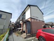 メゾン・ド・ベール