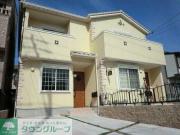 メゾン・ボヌール