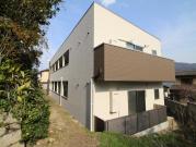 コンフォール海田