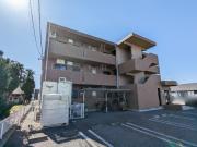 ＪＲ高崎線深谷駅まで徒歩17分