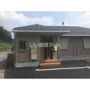 サンフィールドA