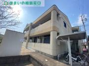 名鉄名古屋本線男川駅まで徒歩20分