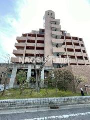 バルカポンテ