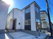 Kolet千葉宮野木