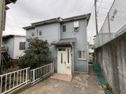 永田東1丁目戸建