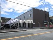 ポート・ミカタ