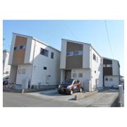 ＪＲ御殿場線裾野駅まで徒歩19分