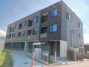 ＪＲ中央線竜王駅まで徒歩49分
