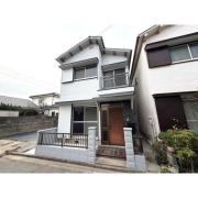 岸和田磯上町戸建