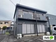シティハイムナガドオリ