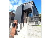 地下鉄東山線本郷駅までバス約12分 徒歩7分