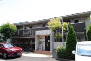 埼玉新都市交通伊奈線鉄道博物館（大成）駅まで徒歩11分