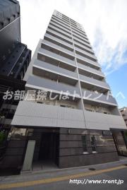 東京メトロ銀座線三越前駅まで徒歩4分