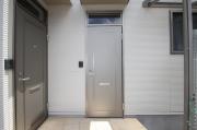 広島電鉄本線広島駅駅まで徒歩5分