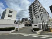 春日原パークマンション