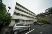 ＪＲ山陽本線下関駅まで徒歩20分