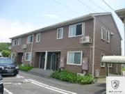 岐阜県可児市矢戸