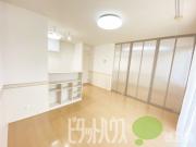 ＪＲ牟岐線中田駅まで徒歩27分