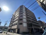 エステムコート新大阪IIIステーションプラザ
