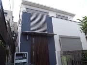 ＪＲ山手線恵比寿駅まで徒歩13分