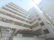 楠青山ビル別館