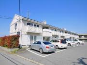 近鉄天理線天理駅までバス約6分 徒歩2分