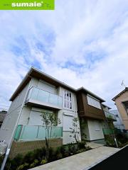 プロヌーブ今福II A