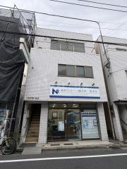 坂本ビル