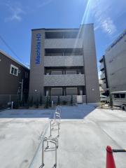 西湊町エヌエム・セント