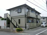 ＪＲ山陽本線倉敷駅まで徒歩24分