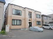 アプローズ2番館