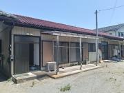 小林戸建