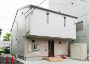 プチオフィスビル長町駅前通りII