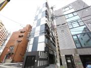 ＪＲ中央本線鶴舞駅まで徒歩3分