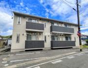 名鉄豊川線諏訪町駅まで徒歩11分